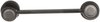 Suspension Stabilizer Bar - image 3