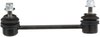 Suspension Stabilizer Bar - image 4