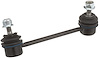 Suspension Stabilizer Bar - image 1