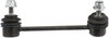 Suspension Stabilizer Bar - image 2