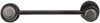 Suspension Stabilizer Bar - image 3