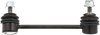 Suspension Stabilizer Bar - image 4