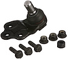 Suspension Ball Joint - image 1