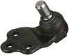 Suspension Ball Joint - image 2