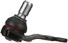 Suspension Ball Joint - image 3