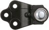 Suspension Ball Joint - image 4