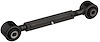CONTROL ARM - image 1