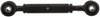 CONTROL ARM - image 4