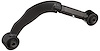 CONTROL ARM