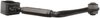 CONTROL ARM - image 2