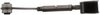 CONTROL ARM - image 4