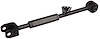 CONTROL ARM - image 1