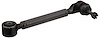 CONTROL ARM ASY - image 1