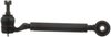 CONTROL ARM ASY - image 2