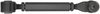 CONTROL ARM ASY - image 3