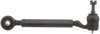CONTROL ARM ASY - image 4