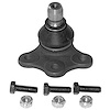 Suspension Ball Joint - image 1