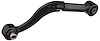 Suspension Control Arm