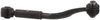 Suspension Control Arm - image 2