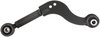 Suspension Control Arm - image 3