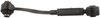 Suspension Control Arm - image 4