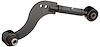 Suspension Control Arm