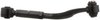 Suspension Control Arm - image 2