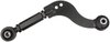 Suspension Control Arm - image 3