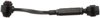 Suspension Control Arm - image 4