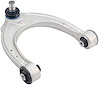 Control Arm Assembly - image 1