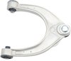 Control Arm Assembly - image 3