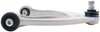 Control Arm Assembly - image 4