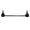 STABILIZER BAR LINK - image 1