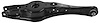 Suspension Control Arm