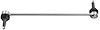 Suspension Stabilizer Bar