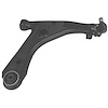 Control Arm - image 1