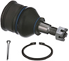 Suspension Ball Joint - image 1