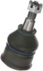 Suspension Ball Joint - image 2