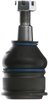 Suspension Ball Joint - image 3