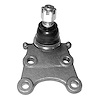 Ball Joint - image 1