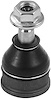 BALL JOINT - image 1