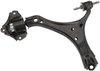 Suspension Control Arm - image 3
