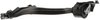 Suspension Control Arm - image 4