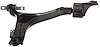 Suspension Control Arm - image 1
