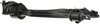 Suspension Control Arm - image 2