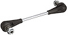 Suspension Stabilizer Bar