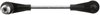 Suspension Stabilizer Bar - image 2