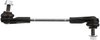 Suspension Stabilizer Bar - image 3