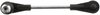 Suspension Stabilizer Bar - image 4
