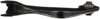 Suspension Control Arm - image 2